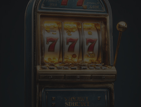 1win